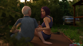 TEMPTATION EP6 Frame 249.png