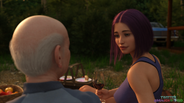 TEMPTATION EP6 Frame 250.png