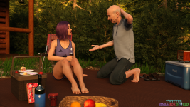 TEMPTATION EP6 Frame 251.png