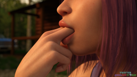 TEMPTATION EP6 Frame 266.png