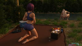TEMPTATION EP6 Frame 268.png