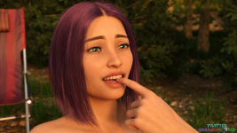 TEMPTATION EP6 Frame 294.png