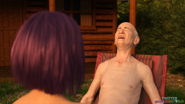 TEMPTATION EP6 Frame 364.png