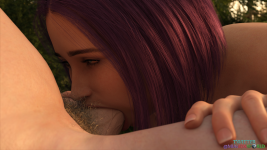 TEMPTATION EP6 Frame 377.png