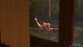 TEMPTATION EP6 Frame 382.png