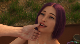 TEMPTATION EP6 Frame 422.png
