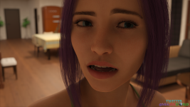 TEMPTATION EP6 Frame 449.png