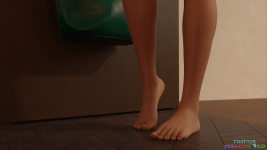 TEMPTATION EP6 Frame 454.png