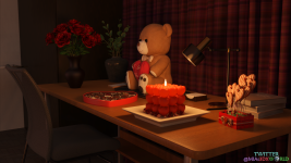 TEMPTATION EP6 Frame 457.png