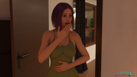 TEMPTATION EP6 Frame 461.png