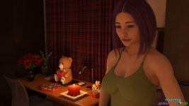 TEMPTATION EP6 Frame 465.png