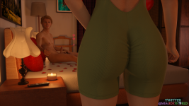 TEMPTATION EP6 Frame 466.png