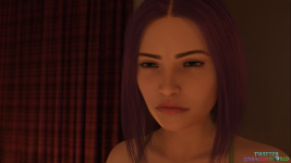 TEMPTATION EP6 Frame 469.png