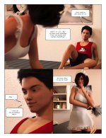 Page_07.jpg