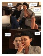 Page_22.jpg