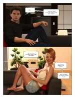 Page_23.jpg
