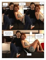 Page_24.jpg