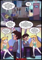 WO6diuXy-STvsFOE-5-19-.jpg