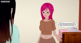 Page-86.png