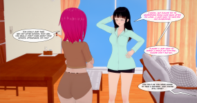 Page-87.png