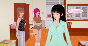 Page-89.png