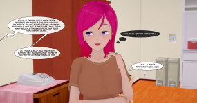 Page-92.png