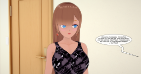 Page-93.png