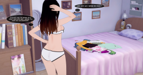 Page-94.png
