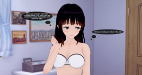 Page-95.png