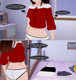 Page-96.png