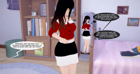 Page-97.png