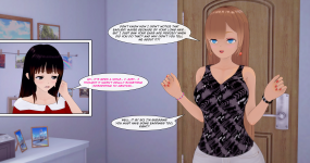 Page-100.png