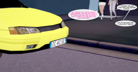 Page-102.png
