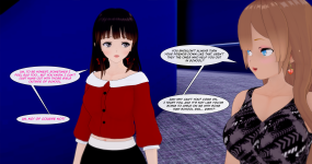 Page-109.png