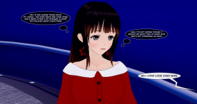 Page-111.png