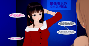 Page-117.png