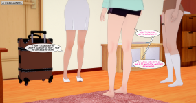 Page-125.png