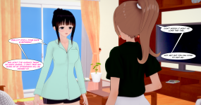 Page-126.png