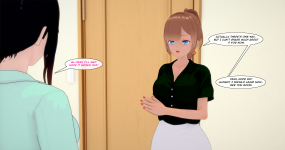 Page-127.png