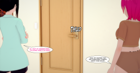 Page-128.png