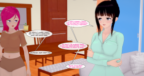Page-129.png