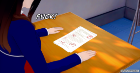 Page-130.png