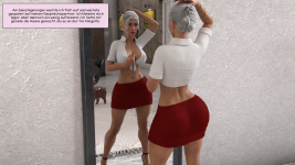 030.png