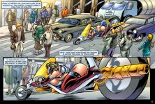 Alien Orgy Farm II part 1-043.jpg