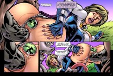 Alien Orgy Farm II part 1-047.jpg