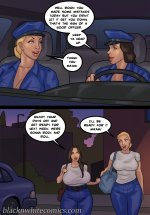 Fuck-12-145-scaled.jpg