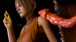 23.png