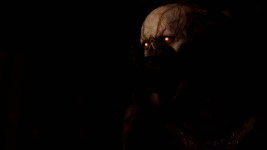 43.png