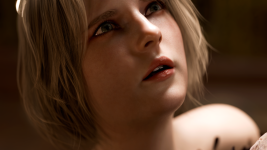 56.png
