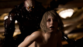 63.png
